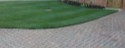 Block Paving
